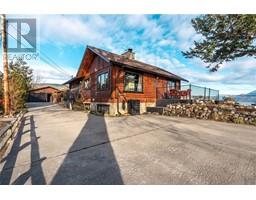 Other - 14820 Downton Avenue, Summerland, BC V0H1Z1 Photo 2