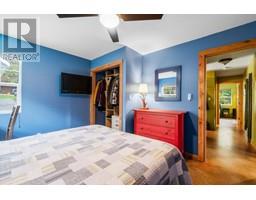 Bedroom - 34 2900 Rawson Road, Adams Lake, BC V0E1M2 Photo 7