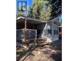 Other - 137 5227 Township Road 320, Rural Mountain View County, AB T0M1X0 Photo 2