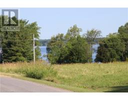 Lot 35 Prinyers Cove Cres, Prince Edward County, ON K0K2T0 Photo 4