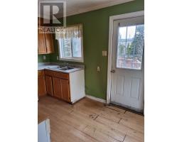 Living room - 8 Cabot Street, St Anthony, NL A0K4S0 Photo 5