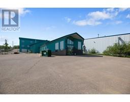 340 Maclennan Crescent, Fort Mcmurray, AB T9H5C8 Photo 6