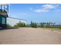 340 Maclennan Crescent, Fort Mcmurray, AB T9H5C8 Photo 7