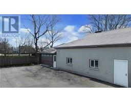 53 Mill Street, Exeter, ON N0M1S2 Photo 5