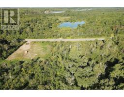 Lot 50 Woodward Ave, Blind River, ON P0R1B0 Photo 2