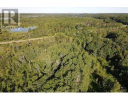 Lot 50 Woodward Ave, Blind River, ON P0R1B0 Photo 4