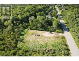 Lot 50 Woodward Ave, Blind River, ON P0R1B0 Photo 5