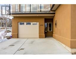 Other - 2098 Del Mar Court, Westbank, BC V4T3L1 Photo 2