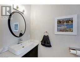 Great room - 77 B Broadway Avenue, St Catharines, ON L2M7Y3 Photo 7