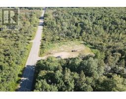 Lot 52 Woodward Ave, Blind River, ON P0R1B0 Photo 6