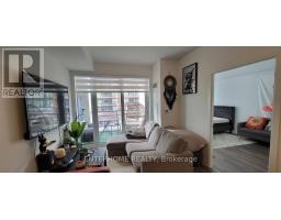 310 100 Eagle Rock Way, Vaughan, ON L6A5A7 Photo 5