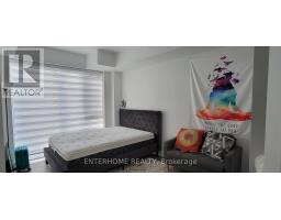 310 100 Eagle Rock Way, Vaughan, ON L6A5A7 Photo 6