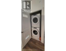 310 100 Eagle Rock Way, Vaughan, ON L6A5A7 Photo 7