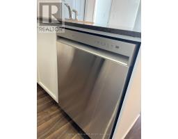 Laundry room - 3110 388 Prince Of Wales Dr, Mississauga, ON L5B0A1 Photo 6