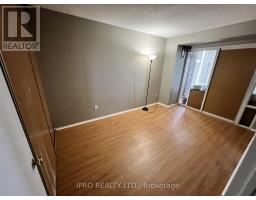Primary Bedroom - 1607 350 Alton Towers Circ, Toronto, ON M1V5E3 Photo 4