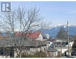 2662 E 42nd Avenue, Vancouver, BC V5R2Y1 Photo 3