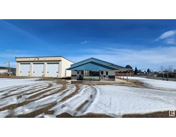 5424 53 Ave Lot 8, Drayton Valley, AB T7A1A0 Photo 2