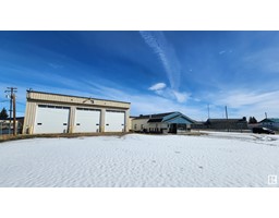 5424 53 Ave Lot 8, Drayton Valley, AB T7A1A0 Photo 3