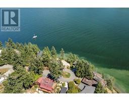 302 Shoal Lookout, Gibsons, BC V0N1V7 Photo 6