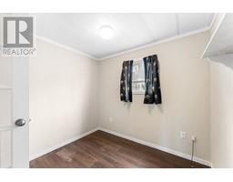 Primary Bedroom - 3535 Casorso Road Unit 14, Kelowna, BC V1W3E1 Photo 7