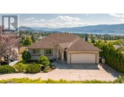Other - 2912 Glen Abbey Place, West Kelowna, BC V4T2N1 Photo 2
