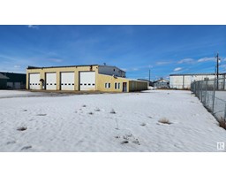 5424 53 Ave Lot 9, Drayton Valley, AB T7A1A0 Photo 3