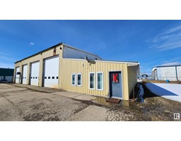 5424 53 Ave Lot 9, Drayton Valley, AB T7A1A0 Photo 4