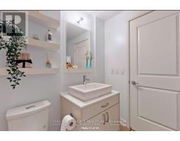 Bathroom - 419 Ne 9205 Yonge St, Richmond Hill, ON L4C1V5 Photo 5