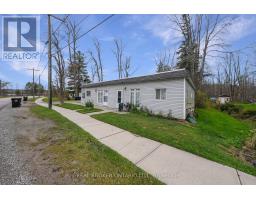 54 Coldwater Rd, Tay, ON L0K2C0 Photo 3