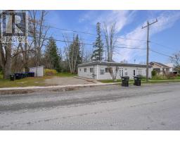 54 Coldwater Rd, Tay, ON L0K2C0 Photo 4