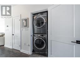 Laundry room - 78 Bloom Cres, Hamilton, ON L0R1P0 Photo 6