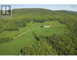 Other - 380 Northeast Mabou Road, Mabou, NS B0E1X0 Photo 2