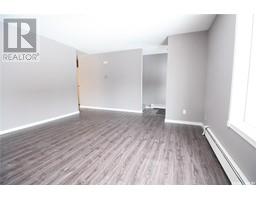 Living room - 1202 Windover Avenue, Moosomin, SK S0G3N0 Photo 2