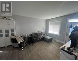 Bedroom 3 - 8336 88 Avenue, Fort St John, BC V1J0S2 Photo 6
