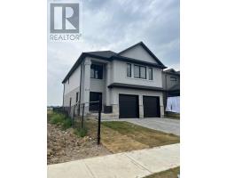 3793 Somerston Cres, London, ON L6L0G4 Photo 2