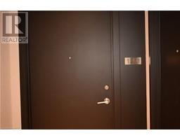3pc Bathroom - 82 Dalhousie Street Unit 1511, Toronto, ON M5B0C5 Photo 5