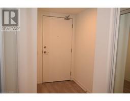 Primary Bedroom - 82 Dalhousie Street Unit 1511, Toronto, ON M5B0C5 Photo 6