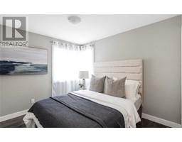 Primary Bedroom - 7 6790 Grant Rd W, Sooke, BC V9Z1K6 Photo 4