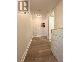 1802 28 Ted Rogers Way, Toronto, ON M4Y2J4 Photo 6