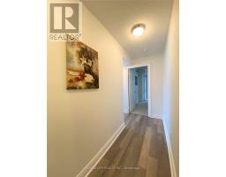 1802 28 Ted Rogers Way, Toronto, ON M4Y2J4 Photo 7