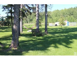 15 55062 Twp Rd 462, Rural Wetaskiwin County, AB T0C0T0 Photo 3