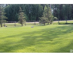 15 55062 Twp Rd 462, Rural Wetaskiwin County, AB T0C0T0 Photo 4