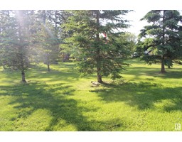 15 55062 Twp Rd 462, Rural Wetaskiwin County, AB T0C0T0 Photo 5