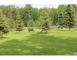 15 55062 Twp Rd 462, Rural Wetaskiwin County, AB T0C0T0 Photo 6