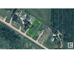 15 55062 Twp Rd 462, Rural Wetaskiwin County, AB T0C0T0 Photo 7