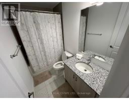 Bathroom - 4092 Kedic Terr, Mississauga, ON L5M2S8 Photo 3