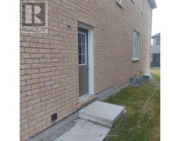 143 Terry Fox Dr, Barrie, ON L9J0L9 Photo 6