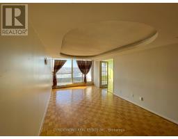 Dining room - 1609 4725 Sheppard Ave E, Toronto, ON M1S5B2 Photo 2