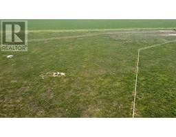 338220 Panima Close W, Rural Foothills County, AB T1S1A2 Photo 7