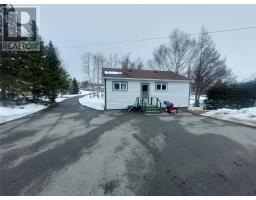 Not known - 81 Station Road, Glovertown, NL A0G2L0 Photo 4